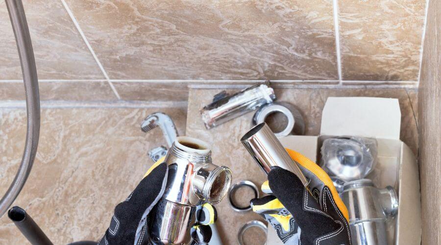 Expert Emergency Roof Repairs services in Pottersville, NY